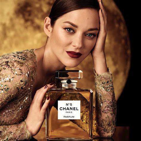 chanel no 5 2023|The N°5 Film .